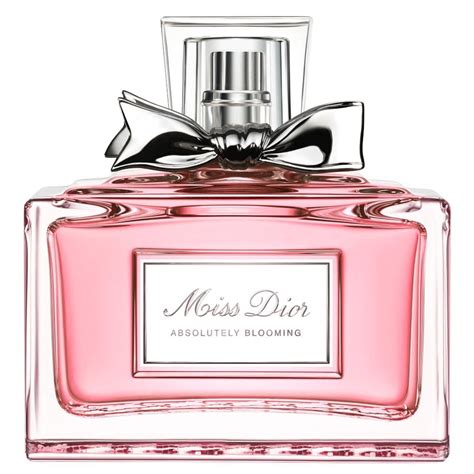 christian dior female perfume|Mehr.